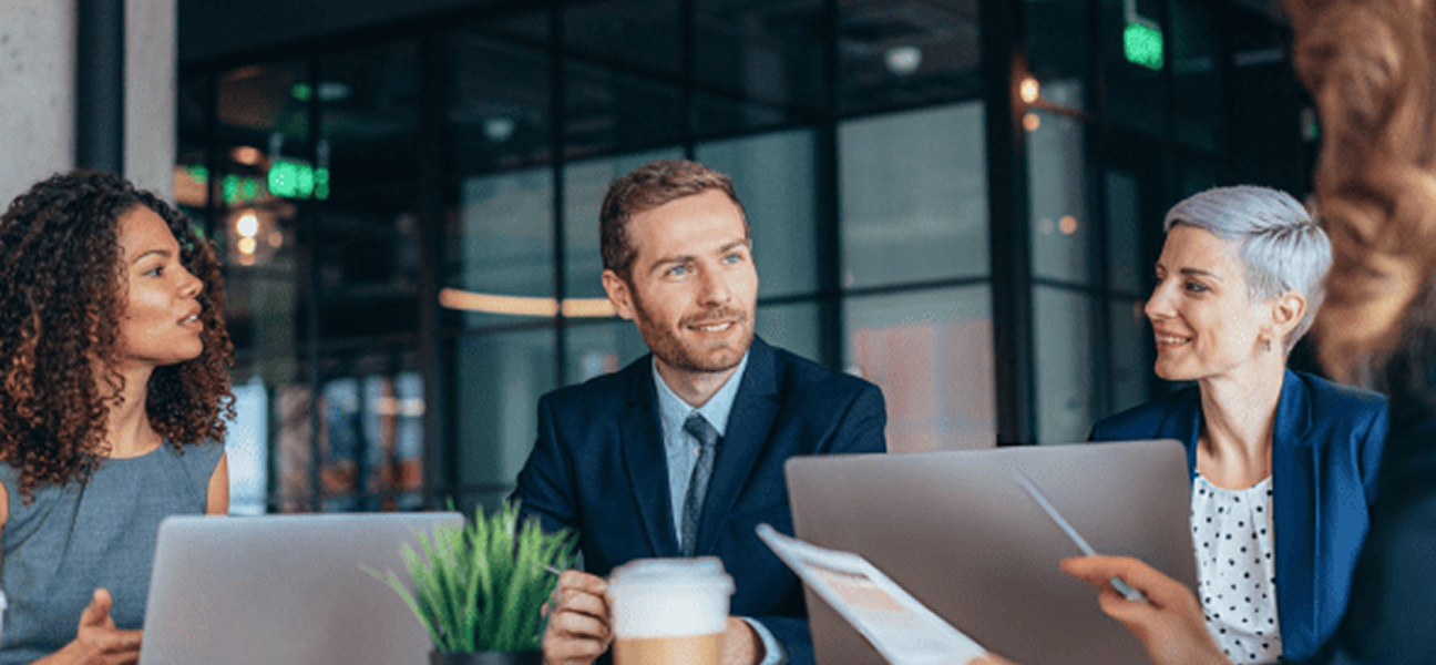 How They Work & Why You Need Them Analytics