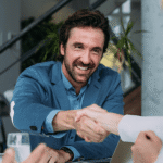 Analytics-Driven Strategies for Business Success